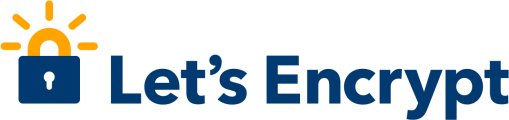 Let's Encrypt