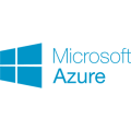Microsoft Azure