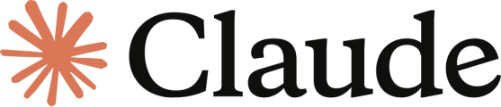 Claude AI