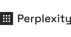 Perplexity